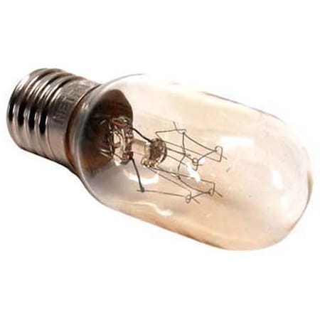Panasonic Lamp, Oven (240V, 20W) J60304080BP